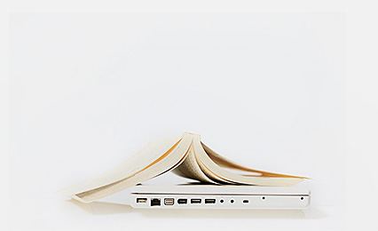 開云體彩(中國)科技有限公司