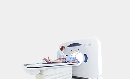 開云體彩(中國(guó))科技有限公司