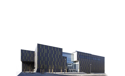 開云體彩(中國)科技有限公司