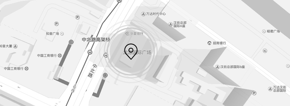 開(kāi)云體彩(中國(guó))科技有限公司