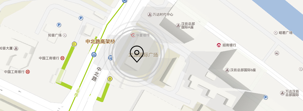 開(kāi)云體彩(中國(guó))科技有限公司