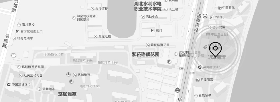 開(kāi)云體彩(中國(guó))科技有限公司