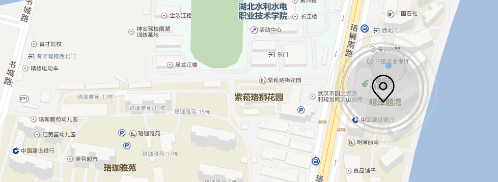 開(kāi)云體彩(中國(guó))科技有限公司