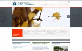 開(kāi)云體彩(中國(guó))科技有限公司