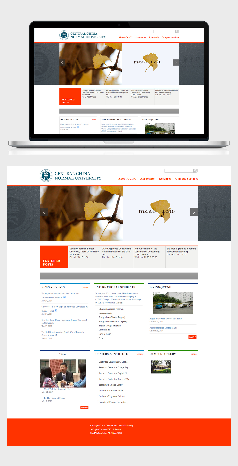 開(kāi)云體彩(中國(guó))科技有限公司