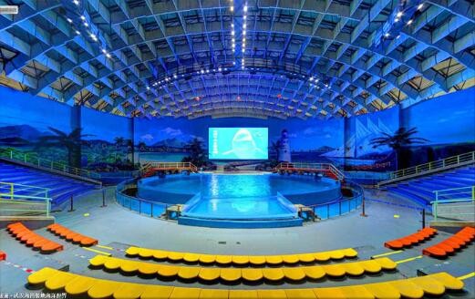 開(kāi)云體彩(中國(guó))科技有限公司