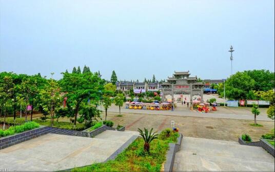 開(kāi)云體彩(中國(guó))科技有限公司