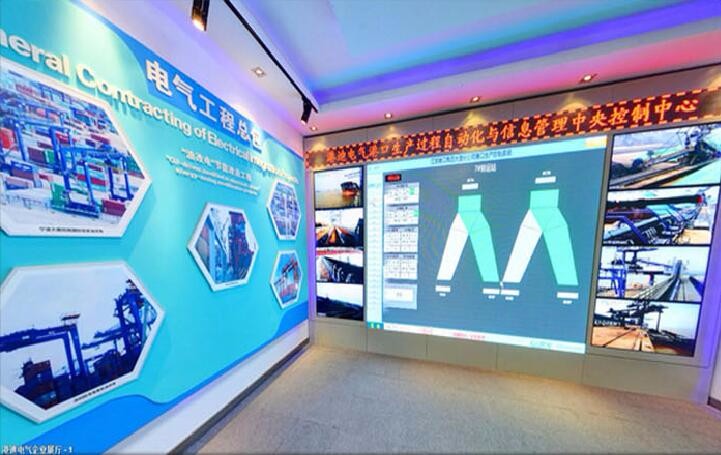 開(kāi)云體彩(中國(guó))科技有限公司