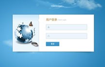 開云體彩(中國)科技有限公司