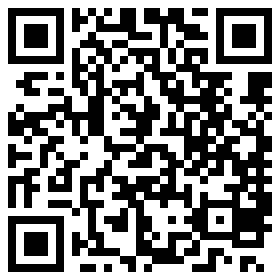 開云體彩(中國(guó))科技有限公司