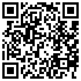 開云體彩(中國(guó))科技有限公司