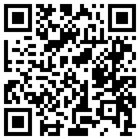 開云體彩(中國(guó))科技有限公司