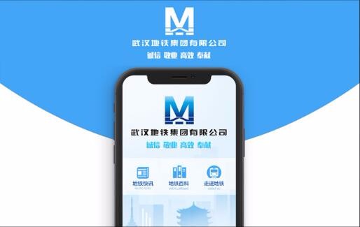 開云體彩(中國(guó))科技有限公司