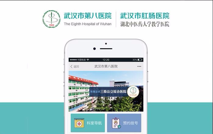 開云體彩(中國(guó))科技有限公司