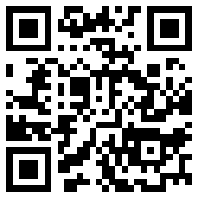 開(kāi)云體彩(中國(guó))科技有限公司