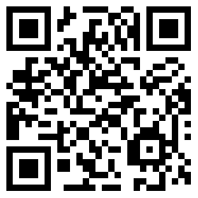 開云體彩(中國(guó))科技有限公司