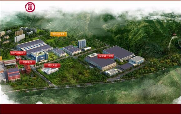 開云體彩(中國)科技有限公司