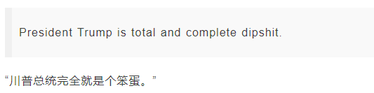 開云體彩(中國)科技有限公司