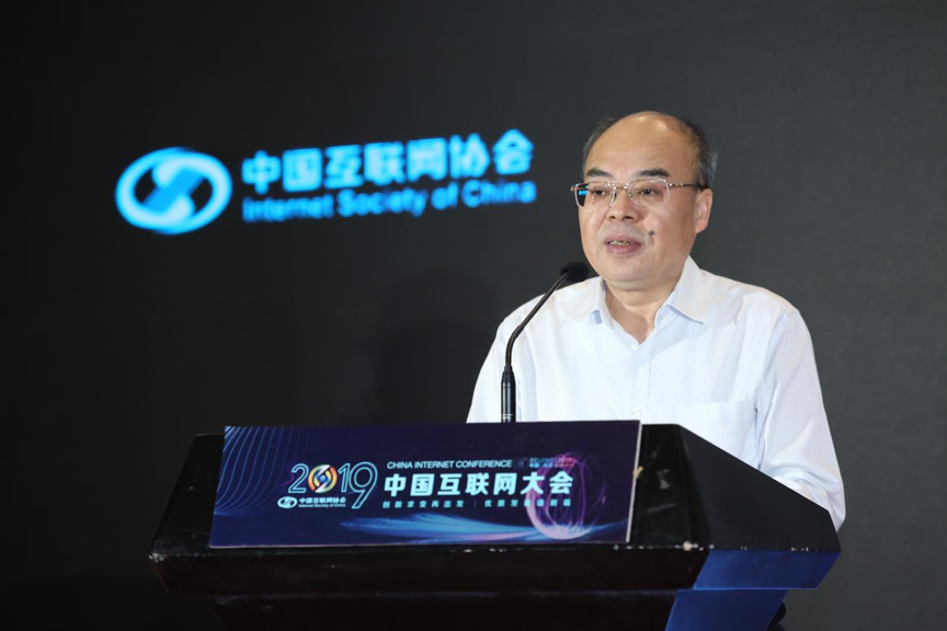 開(kāi)云體彩(中國(guó))科技有限公司