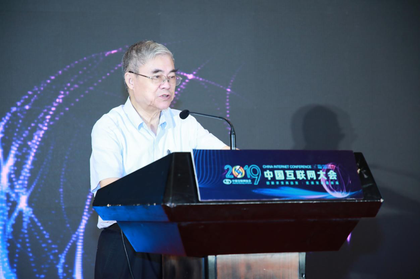 開(kāi)云體彩(中國(guó))科技有限公司