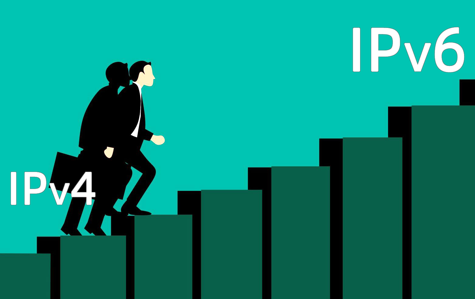 開(kāi)云體彩(中國(guó))科技有限公司