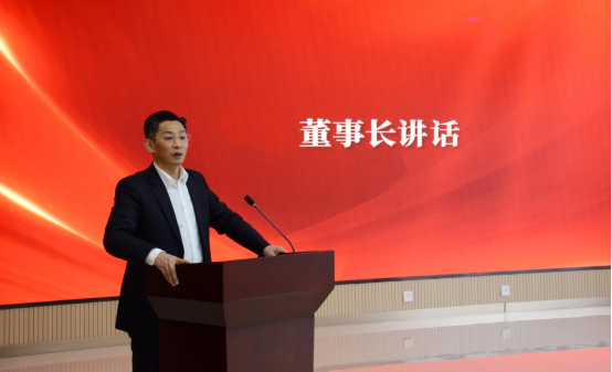 開(kāi)云體彩(中國(guó))科技有限公司