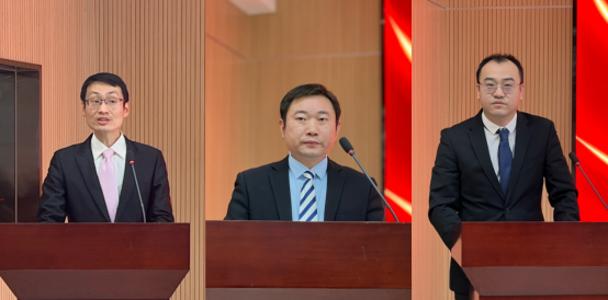 開(kāi)云體彩(中國(guó))科技有限公司