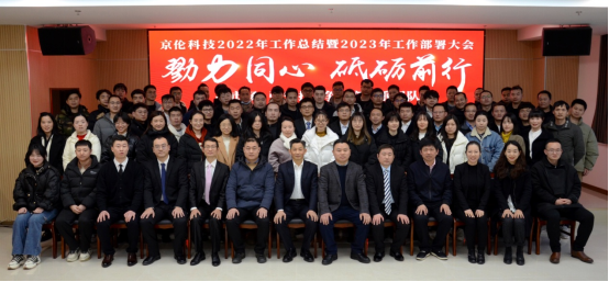 開(kāi)云體彩(中國(guó))科技有限公司