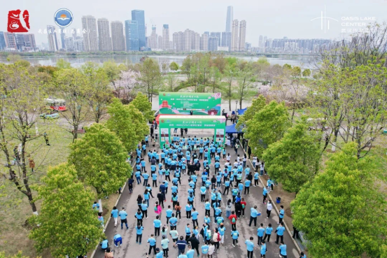 開云體彩(中國)科技有限公司