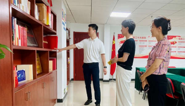 開云體彩(中國)科技有限公司